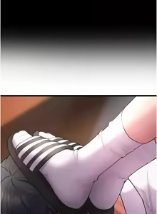 Page 293 of 狱火重生 | 獄火重生 1-85 END - preview thumbnail