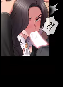 Page 300 of 狱火重生 | 獄火重生 1-85 END - preview thumbnail