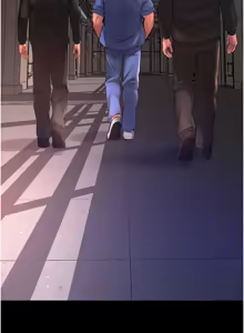 Page 30 of 狱火重生 | 獄火重生 1-85 END - preview thumbnail