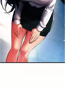 Page 342 of 狱火重生 | 獄火重生 1-85 END - preview thumbnail