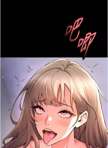 Page 356 of 狱火重生 | 獄火重生 1-85 END - preview thumbnail