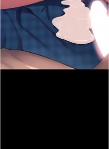 Page 368 of 狱火重生 | 獄火重生 1-85 END - preview thumbnail