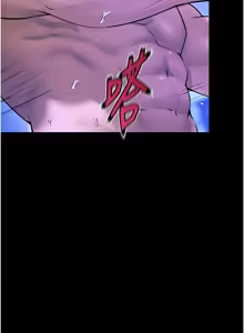 Page 386 of 狱火重生 | 獄火重生 1-85 END - preview thumbnail