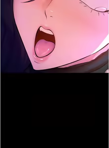 Page 410 of 狱火重生 | 獄火重生 1-85 END - preview thumbnail