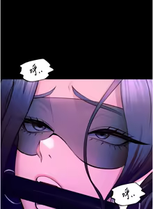 Page 430 of 狱火重生 | 獄火重生 1-85 END - preview thumbnail