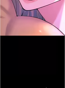 Page 466 of 狱火重生 | 獄火重生 1-85 END - preview thumbnail