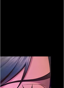 Page 468 of 狱火重生 | 獄火重生 1-85 END - preview thumbnail