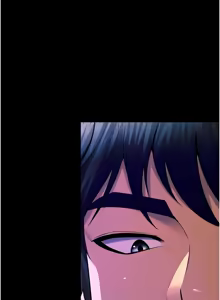 Page 471 of 狱火重生 | 獄火重生 1-85 END - preview thumbnail