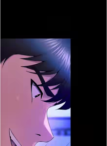 Page 482 of 狱火重生 | 獄火重生 1-85 END - preview thumbnail