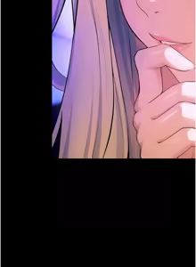Page 483 of 狱火重生 | 獄火重生 1-85 END - preview thumbnail