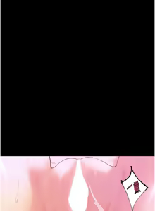 Page 488 of 狱火重生 | 獄火重生 1-85 END - preview thumbnail