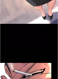 Page 507 of 狱火重生 | 獄火重生 1-85 END - preview thumbnail