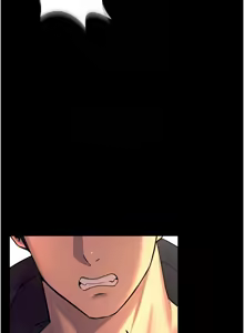 Page 528 of 狱火重生 | 獄火重生 1-85 END - preview thumbnail