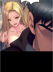Page 534 of 狱火重生 | 獄火重生 1-85 END - preview thumbnail