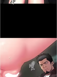 Page 582 of 狱火重生 | 獄火重生 1-85 END - preview thumbnail
