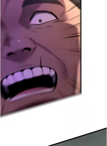Page 595 of 狱火重生 | 獄火重生 1-85 END - preview thumbnail