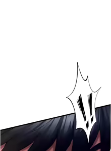 Page 608 of 狱火重生 | 獄火重生 1-85 END - preview thumbnail
