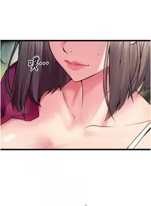 Page 618 of 狱火重生 | 獄火重生 1-85 END - preview thumbnail