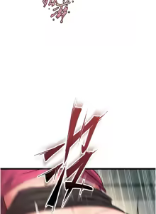 Page 630 of 狱火重生 | 獄火重生 1-85 END - preview thumbnail