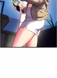 Page 643 of 狱火重生 | 獄火重生 1-85 END - preview thumbnail