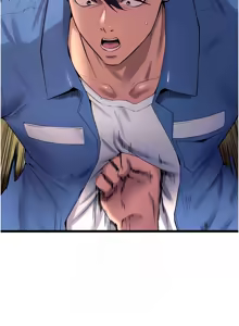 Page 663 of 狱火重生 | 獄火重生 1-85 END - preview thumbnail