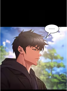 Page 668 of 狱火重生 | 獄火重生 1-85 END - preview thumbnail