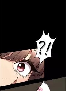 Page 694 of 狱火重生 | 獄火重生 1-85 END - preview thumbnail