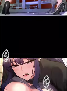Page 727 of 狱火重生 | 獄火重生 1-85 END - preview thumbnail