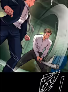 Page 765 of 狱火重生 | 獄火重生 1-85 END - preview thumbnail