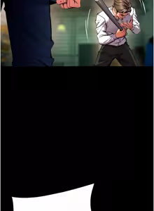 Page 766 of 狱火重生 | 獄火重生 1-85 END - preview thumbnail
