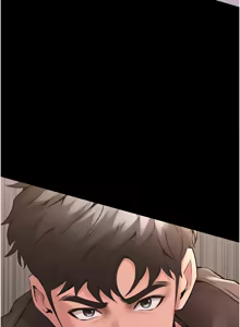 Page 77 of 狱火重生 | 獄火重生 1-85 END - preview thumbnail