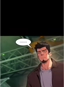 Page 771 of 狱火重生 | 獄火重生 1-85 END - preview thumbnail