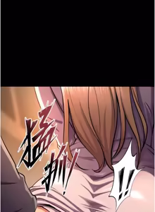 Page 786 of 狱火重生 | 獄火重生 1-85 END - preview thumbnail