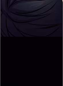 Page 789 of 狱火重生 | 獄火重生 1-85 END - preview thumbnail
