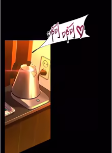 Page 831 of 狱火重生 | 獄火重生 1-85 END - preview thumbnail