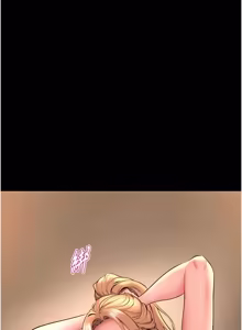 Page 842 of 狱火重生 | 獄火重生 1-85 END - preview thumbnail