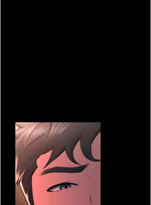 Page 85 of 狱火重生 | 獄火重生 1-85 END - preview thumbnail