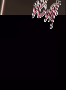 Page 877 of 狱火重生 | 獄火重生 1-85 END - preview thumbnail