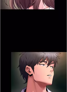 Page 902 of 狱火重生 | 獄火重生 1-85 END - preview thumbnail
