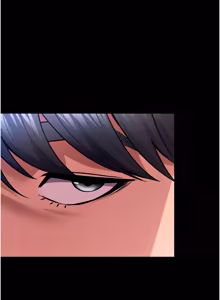 Page 904 of 狱火重生 | 獄火重生 1-85 END - preview thumbnail