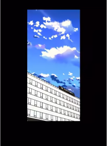 Page 937 of 狱火重生 | 獄火重生 1-85 END - preview thumbnail