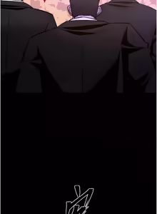 Page 949 of 狱火重生 | 獄火重生 1-85 END - preview thumbnail