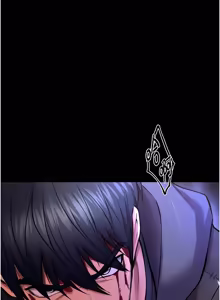 Page 965 of 狱火重生 | 獄火重生 1-85 END - preview thumbnail