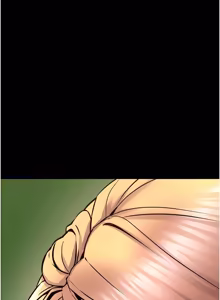 Page 972 of 狱火重生 | 獄火重生 1-85 END - preview thumbnail