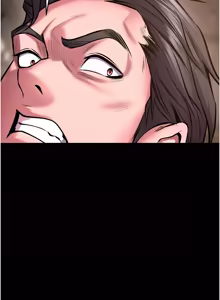 Page 973 of 狱火重生 | 獄火重生 1-85 END - preview thumbnail