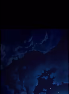 Page 980 of 狱火重生 | 獄火重生 1-85 END - preview thumbnail