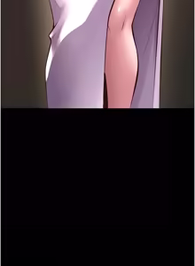 Page 981 of 狱火重生 | 獄火重生 1-85 END - preview thumbnail