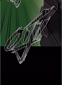 Page 992 of 狱火重生 | 獄火重生 1-85 END - preview thumbnail
