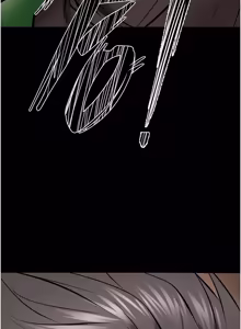 Page 994 of 狱火重生 | 獄火重生 1-85 END - preview thumbnail