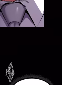 Page 999 of 狱火重生 | 獄火重生 1-85 END - preview thumbnail